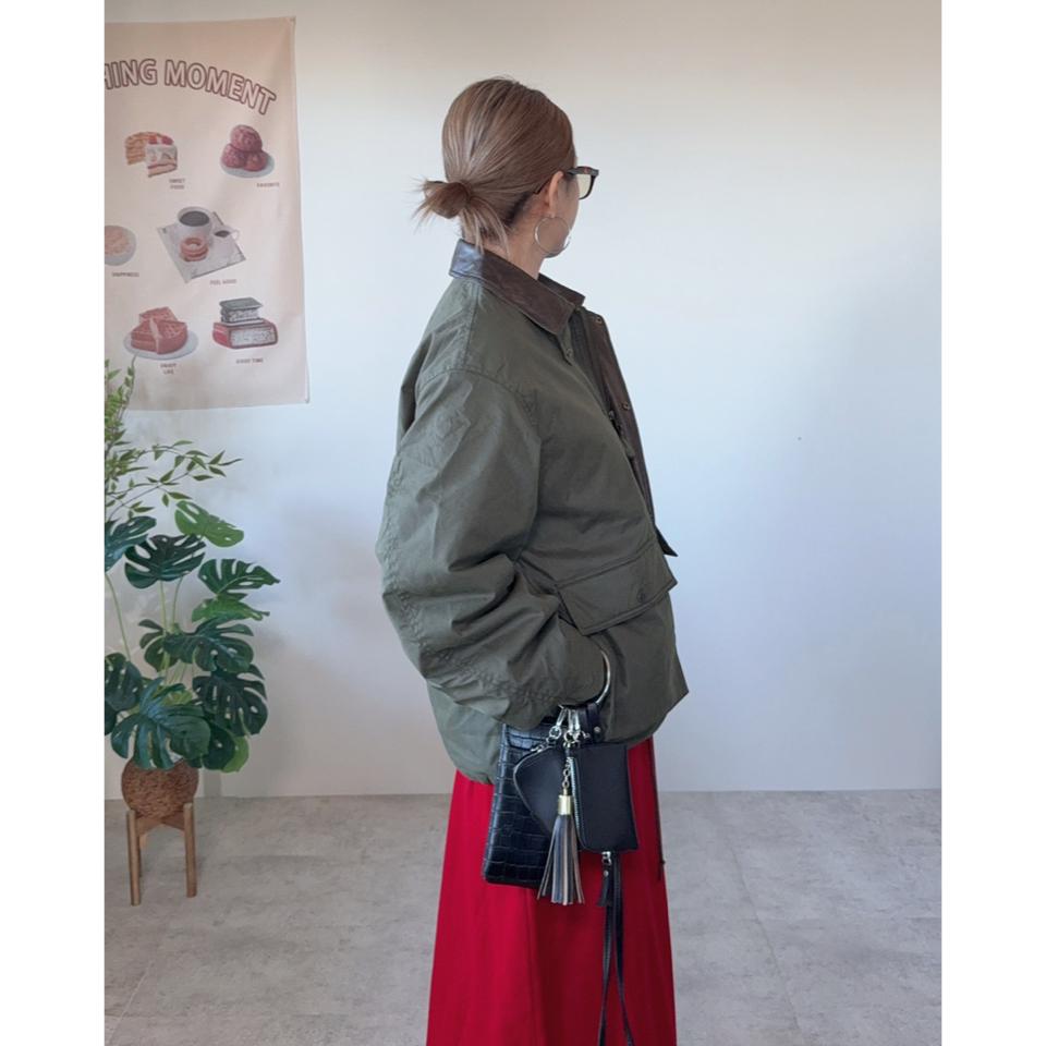 {{.FirstItem.Brand.Name}}({{.FirstItem.Brand.NameKana}})の「{{.FirstItem.Name}}」を使った{{.PostType}}