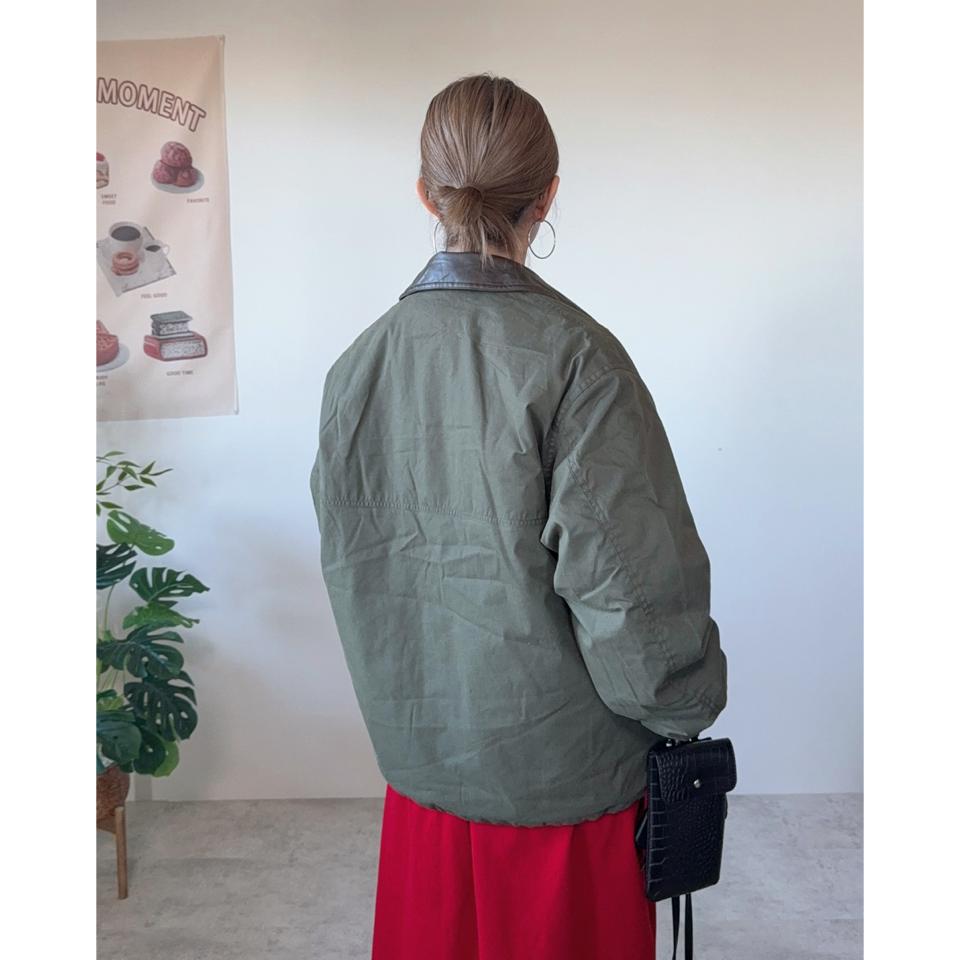 {{.FirstItem.Brand.Name}}({{.FirstItem.Brand.NameKana}})の「{{.FirstItem.Name}}」を使った{{.PostType}}