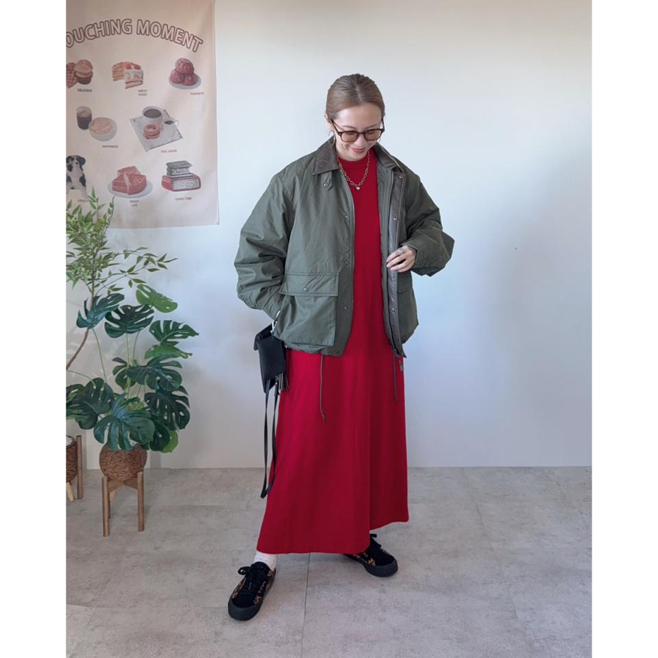 {{.FirstItem.Brand.Name}}({{.FirstItem.Brand.NameKana}})の「{{.FirstItem.Name}}」を使った{{.PostType}}