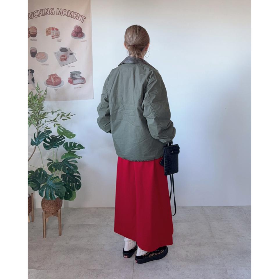 {{.FirstItem.Brand.Name}}({{.FirstItem.Brand.NameKana}})の「{{.FirstItem.Name}}」を使った{{.PostType}}