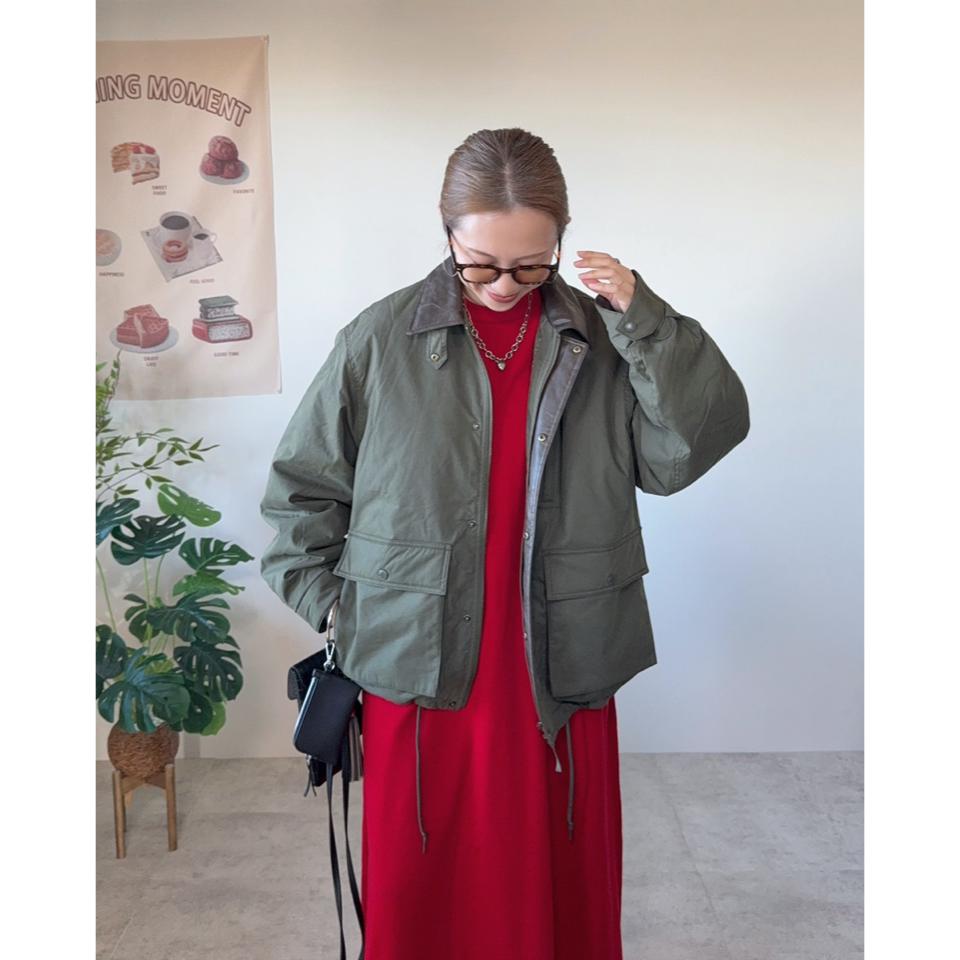 {{.FirstItem.Brand.Name}}({{.FirstItem.Brand.NameKana}})の「{{.FirstItem.Name}}」を使った{{.PostType}}