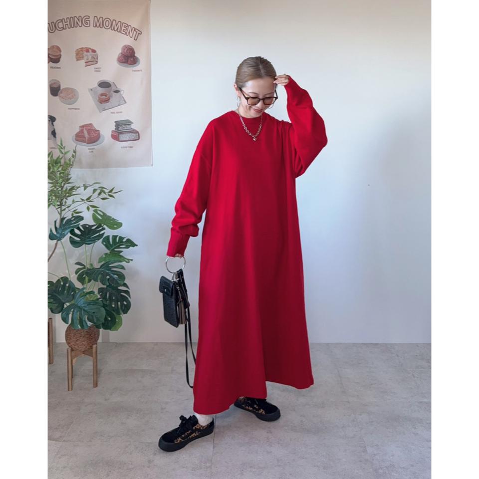 {{.FirstItem.Brand.Name}}({{.FirstItem.Brand.NameKana}})の「{{.FirstItem.Name}}」を使った{{.PostType}}