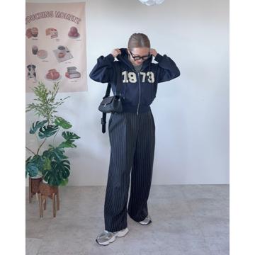 @meme158cmさんの投稿