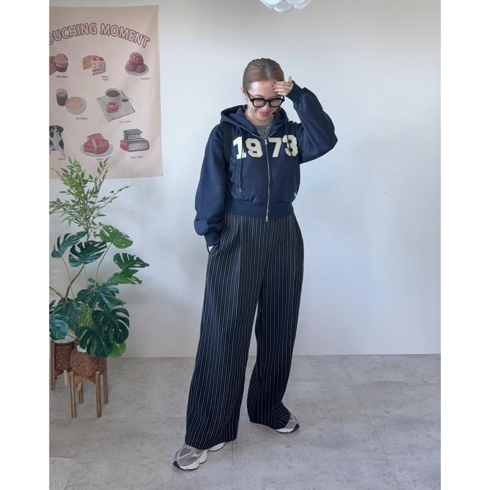 {{.FirstItem.Brand.Name}}({{.FirstItem.Brand.NameKana}})の「{{.FirstItem.Name}}」を使った{{.PostType}}