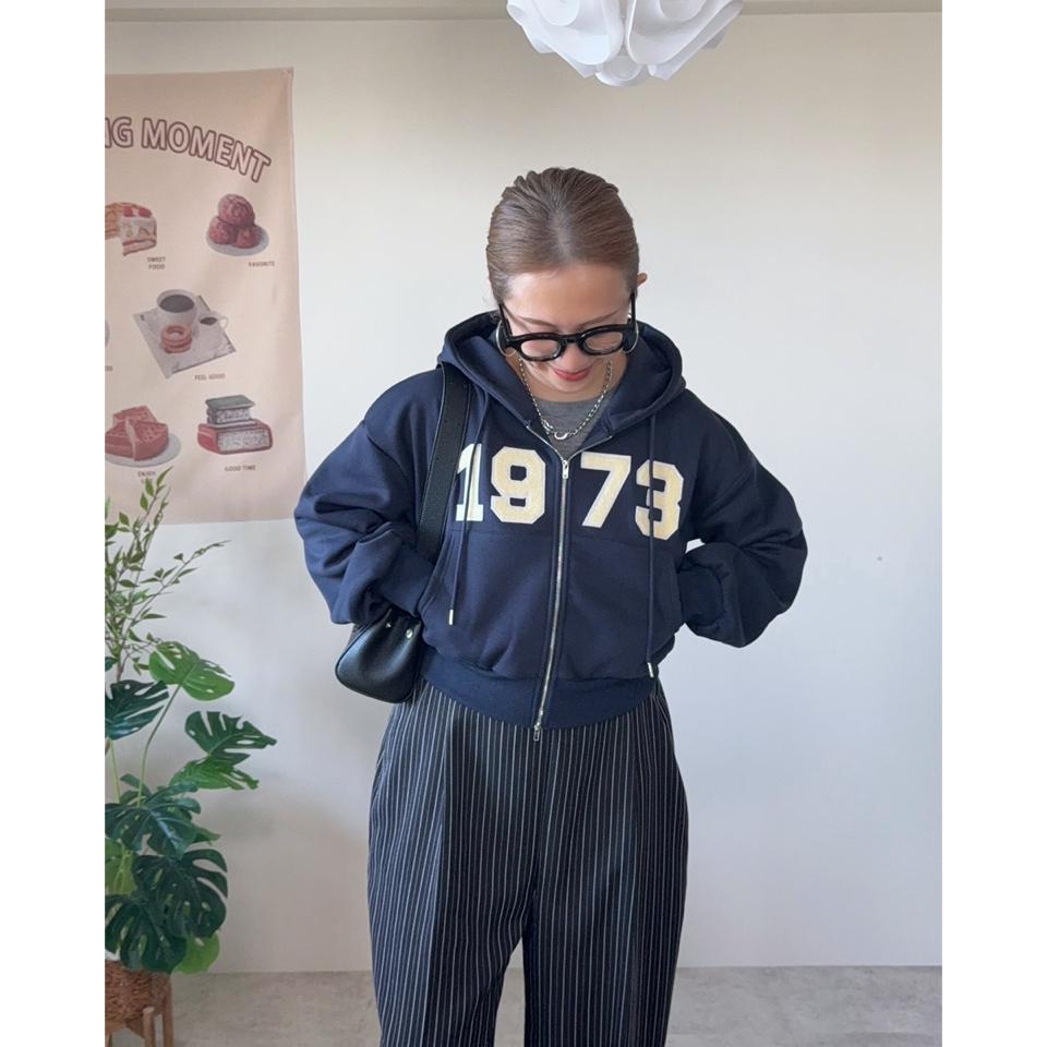 {{.FirstItem.Brand.Name}}({{.FirstItem.Brand.NameKana}})の「{{.FirstItem.Name}}」を使った{{.PostType}}