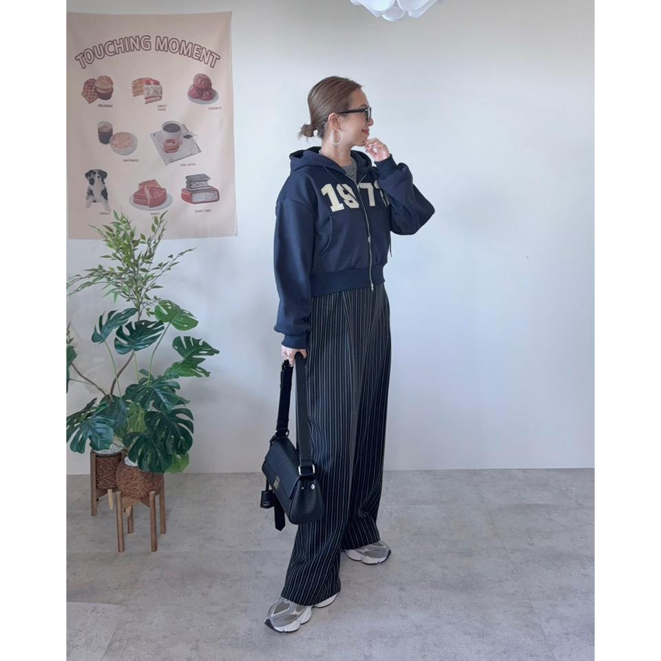 {{.FirstItem.Brand.Name}}({{.FirstItem.Brand.NameKana}})の「{{.FirstItem.Name}}」を使った{{.PostType}}