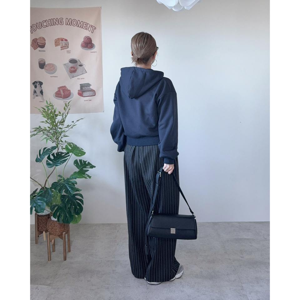 {{.FirstItem.Brand.Name}}({{.FirstItem.Brand.NameKana}})の「{{.FirstItem.Name}}」を使った{{.PostType}}