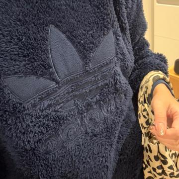 @JZfDUU9SEさんの投稿