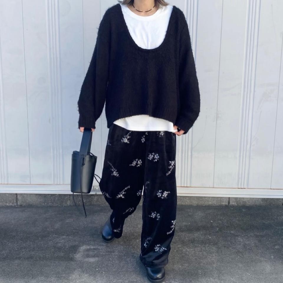 {{.FirstItem.Brand.Name}}({{.FirstItem.Brand.NameKana}})の「{{.FirstItem.Name}}」を使った{{.PostType}}