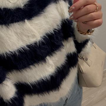 @JZfDUU9SEさんの投稿