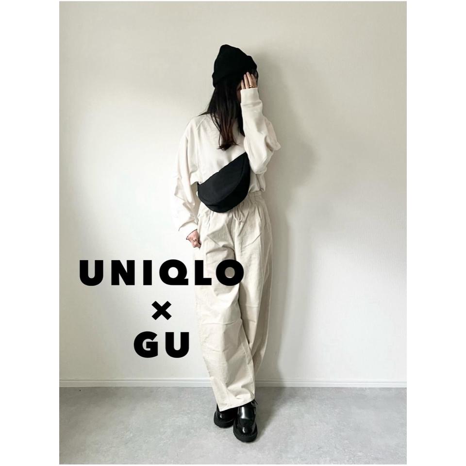 {{.FirstItem.Brand.Name}}({{.FirstItem.Brand.NameKana}})の「{{.FirstItem.Name}}」を使った{{.PostType}}