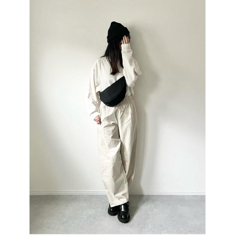 {{.FirstItem.Brand.Name}}({{.FirstItem.Brand.NameKana}})の「{{.FirstItem.Name}}」を使った{{.PostType}}