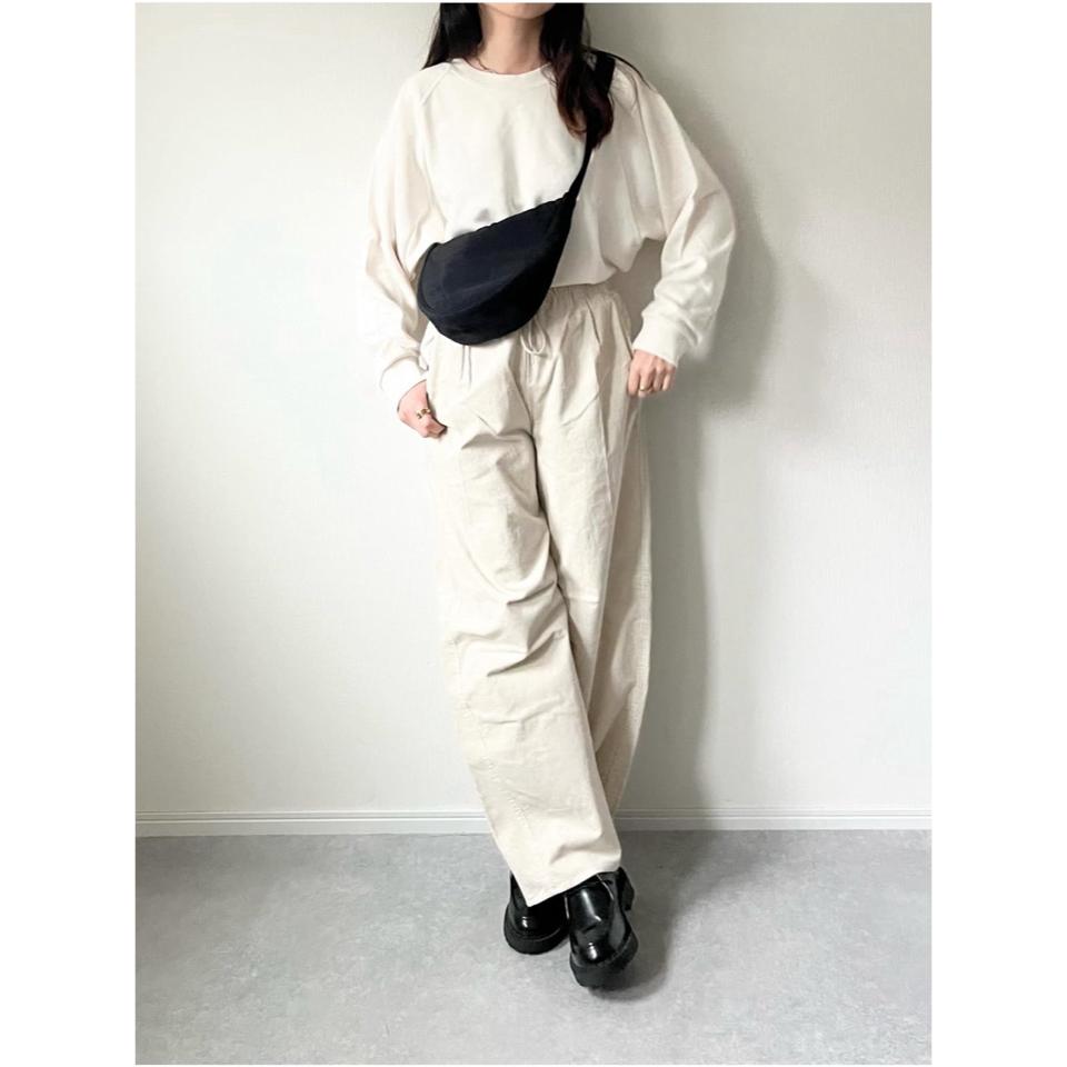 {{.FirstItem.Brand.Name}}({{.FirstItem.Brand.NameKana}})の「{{.FirstItem.Name}}」を使った{{.PostType}}