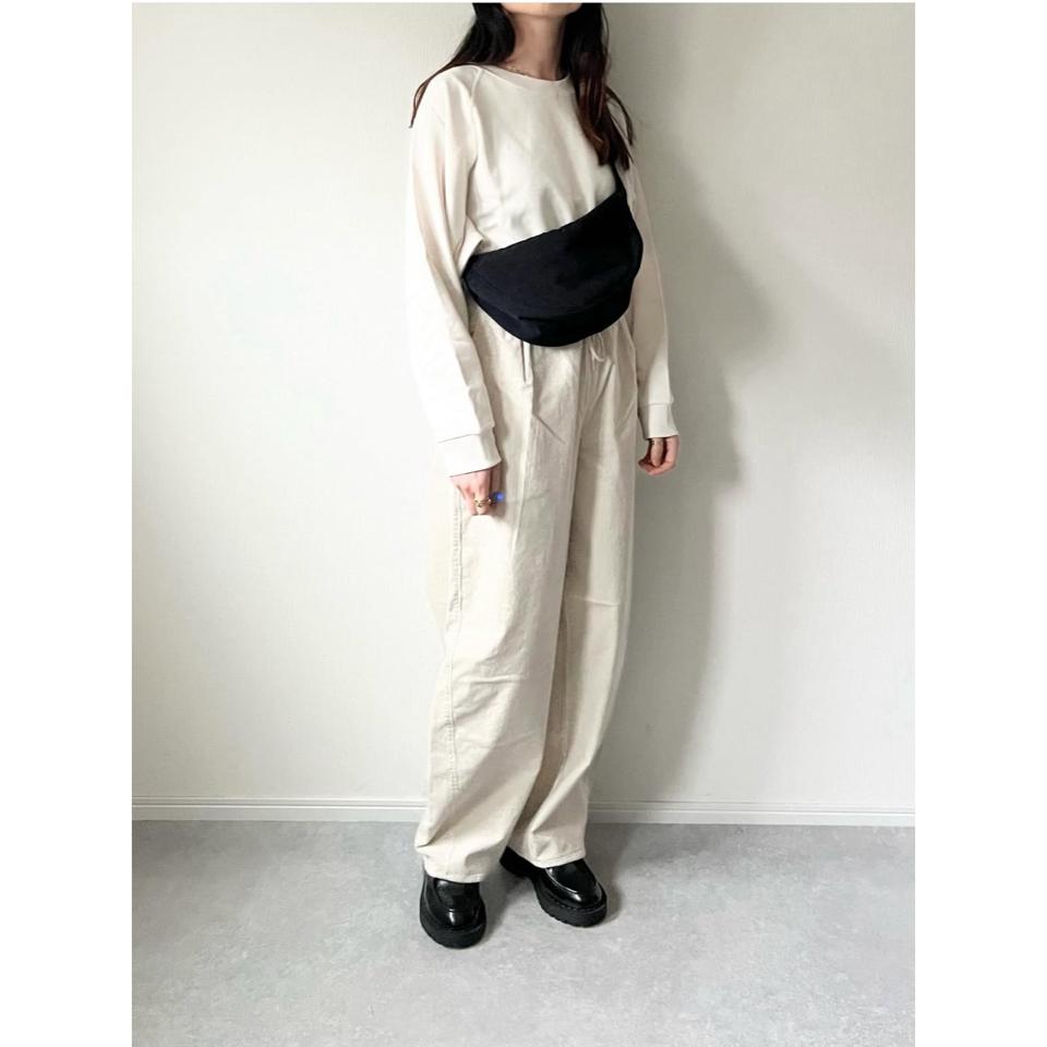 {{.FirstItem.Brand.Name}}({{.FirstItem.Brand.NameKana}})の「{{.FirstItem.Name}}」を使った{{.PostType}}