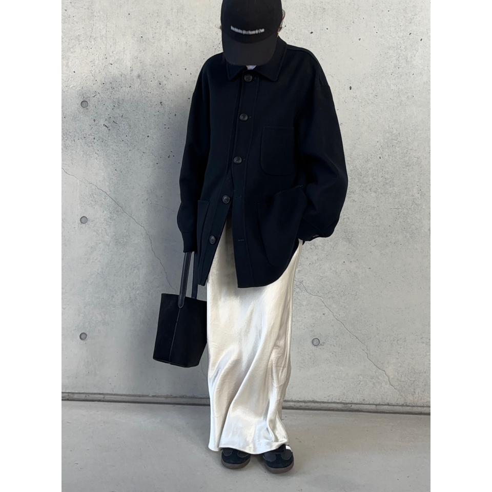 {{.FirstItem.Brand.Name}}({{.FirstItem.Brand.NameKana}})の「{{.FirstItem.Name}}」を使った{{.PostType}}