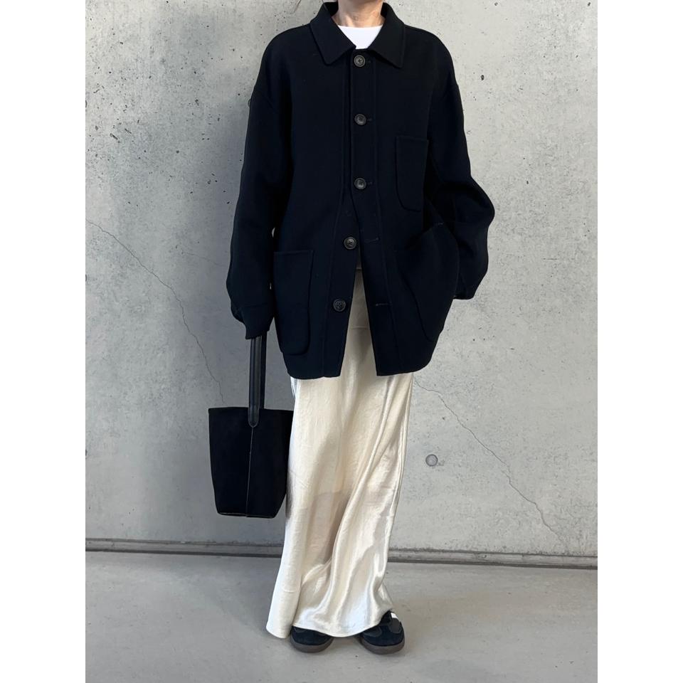 {{.FirstItem.Brand.Name}}({{.FirstItem.Brand.NameKana}})の「{{.FirstItem.Name}}」を使った{{.PostType}}