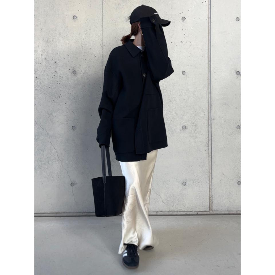 {{.FirstItem.Brand.Name}}({{.FirstItem.Brand.NameKana}})の「{{.FirstItem.Name}}」を使った{{.PostType}}