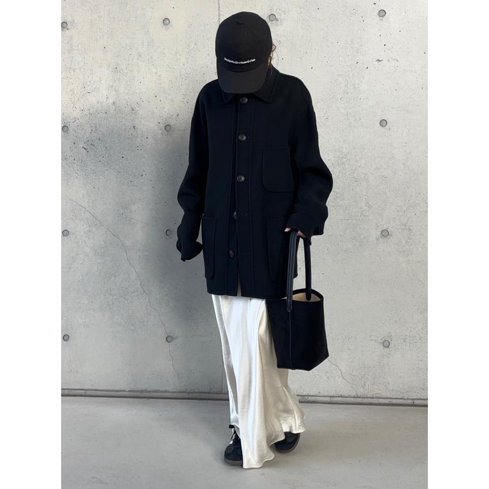 {{.FirstItem.Brand.Name}}({{.FirstItem.Brand.NameKana}})の「{{.FirstItem.Name}}」を使った{{.PostType}}