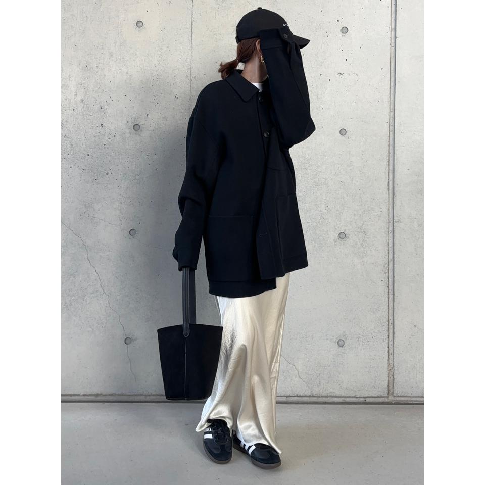 {{.FirstItem.Brand.Name}}({{.FirstItem.Brand.NameKana}})の「{{.FirstItem.Name}}」を使った{{.PostType}}