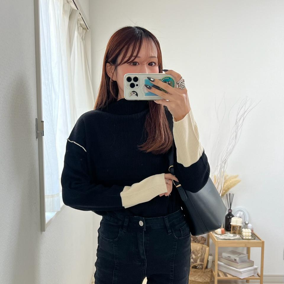 {{.FirstItem.Brand.Name}}({{.FirstItem.Brand.NameKana}})の「{{.FirstItem.Name}}」を使った{{.PostType}}