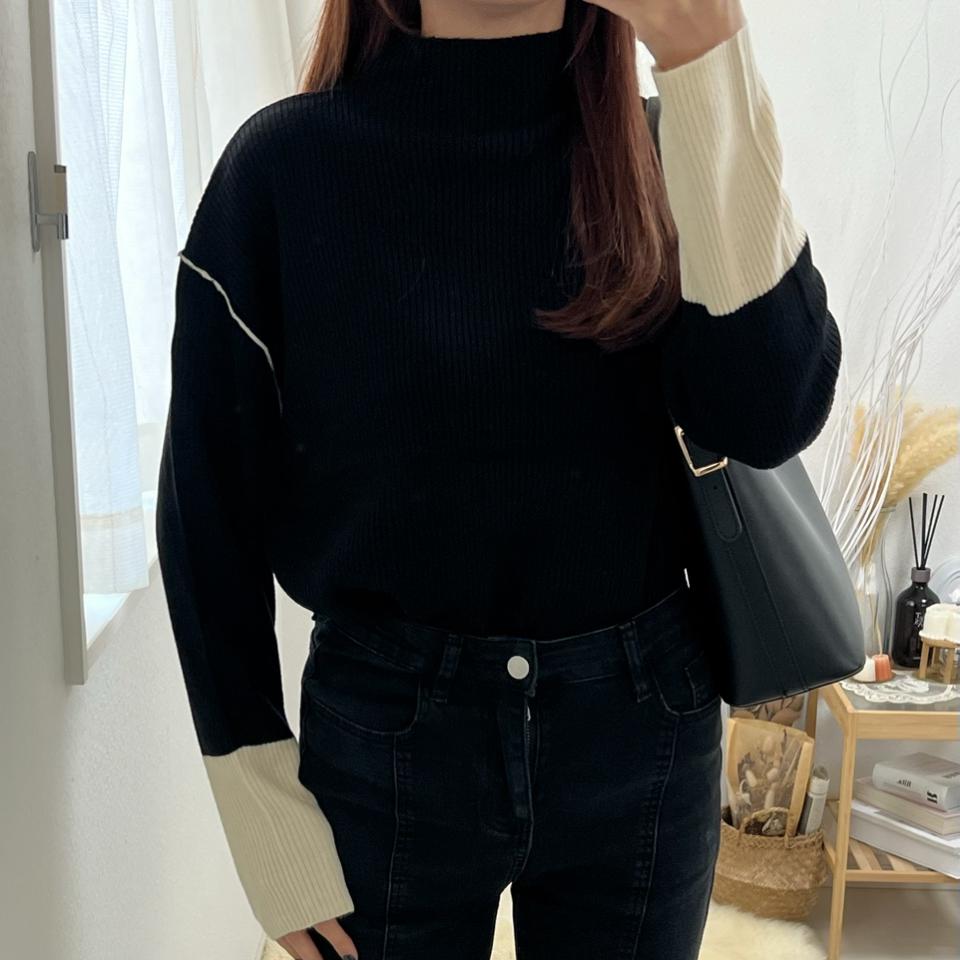 {{.FirstItem.Brand.Name}}({{.FirstItem.Brand.NameKana}})の「{{.FirstItem.Name}}」を使った{{.PostType}}