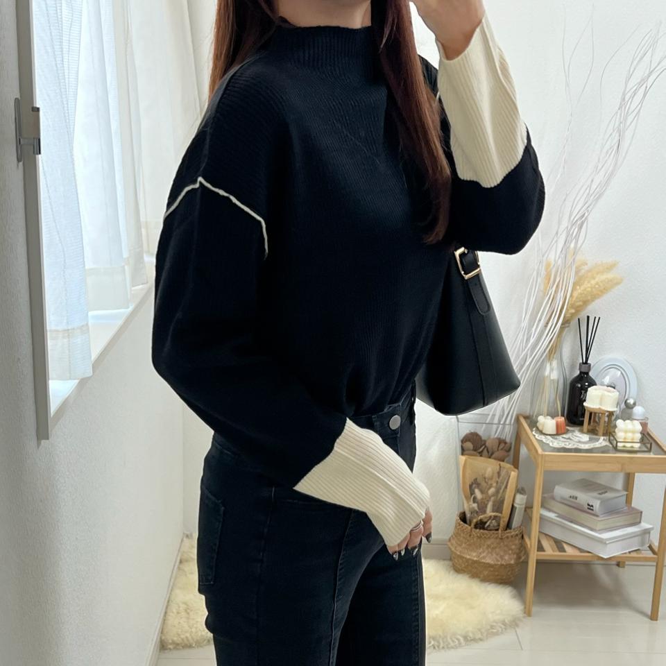 {{.FirstItem.Brand.Name}}({{.FirstItem.Brand.NameKana}})の「{{.FirstItem.Name}}」を使った{{.PostType}}