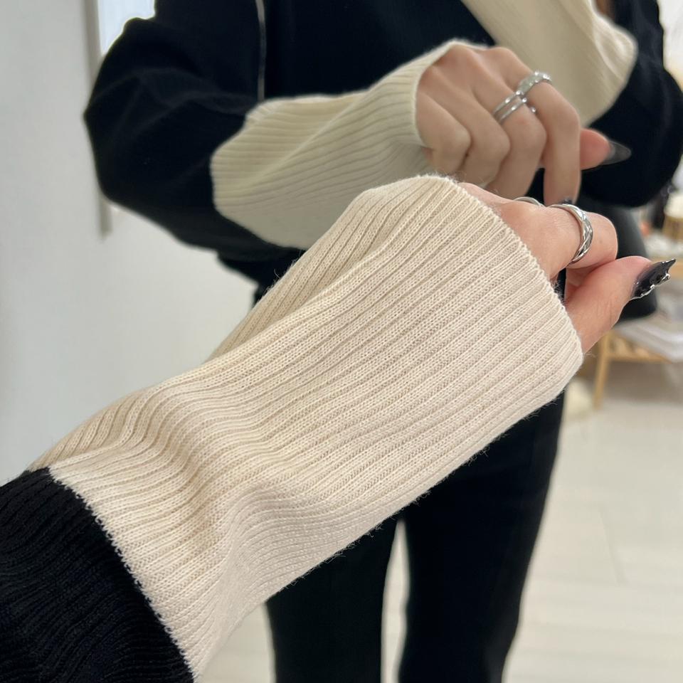 {{.FirstItem.Brand.Name}}({{.FirstItem.Brand.NameKana}})の「{{.FirstItem.Name}}」を使った{{.PostType}}