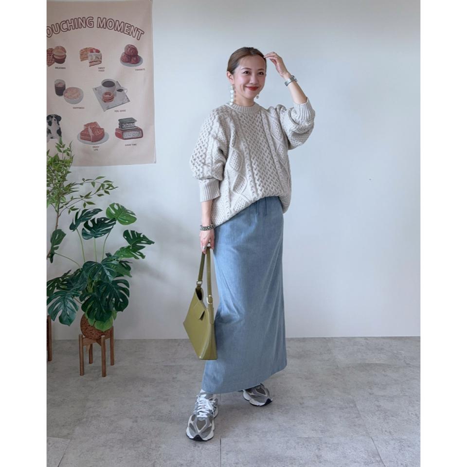 {{.FirstItem.Brand.Name}}({{.FirstItem.Brand.NameKana}})の「{{.FirstItem.Name}}」を使った{{.PostType}}