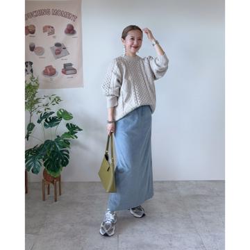 @meme158cmさんの投稿