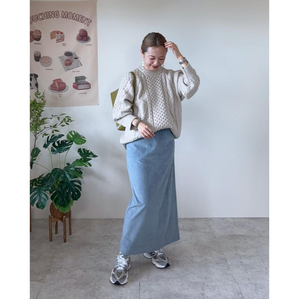 {{.FirstItem.Brand.Name}}({{.FirstItem.Brand.NameKana}})の「{{.FirstItem.Name}}」を使った{{.PostType}}