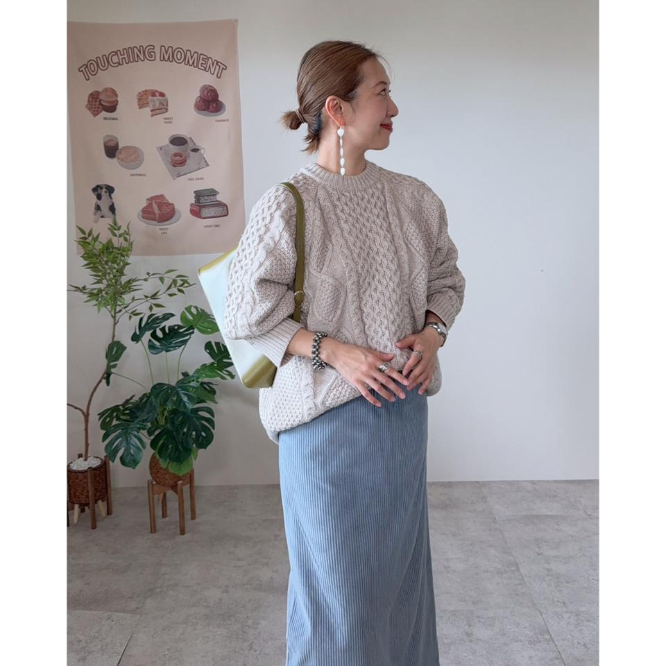 {{.FirstItem.Brand.Name}}({{.FirstItem.Brand.NameKana}})の「{{.FirstItem.Name}}」を使った{{.PostType}}