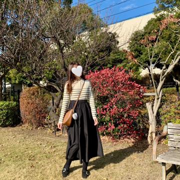 @iris__37さんの投稿