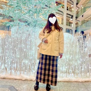 @iris__37さんの投稿