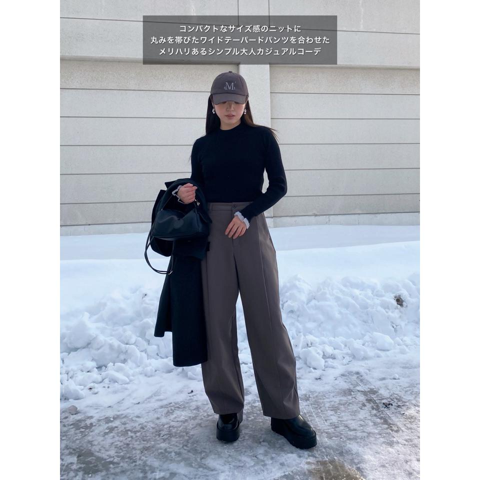 {{.FirstItem.Brand.Name}}({{.FirstItem.Brand.NameKana}})の「{{.FirstItem.Name}}」を使った{{.PostType}}