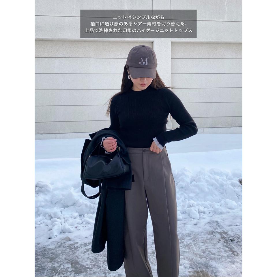 {{.FirstItem.Brand.Name}}({{.FirstItem.Brand.NameKana}})の「{{.FirstItem.Name}}」を使った{{.PostType}}