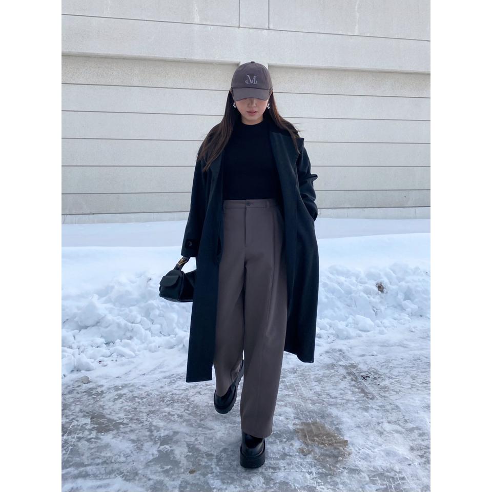 {{.FirstItem.Brand.Name}}({{.FirstItem.Brand.NameKana}})の「{{.FirstItem.Name}}」を使った{{.PostType}}