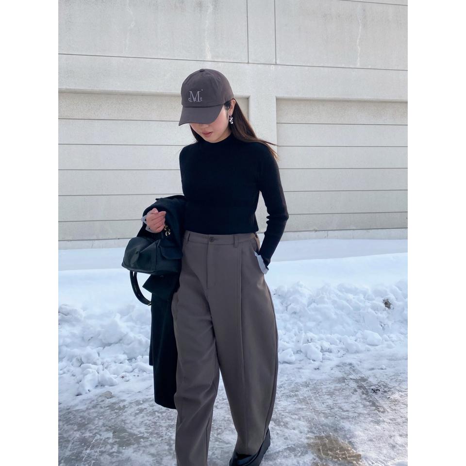 {{.FirstItem.Brand.Name}}({{.FirstItem.Brand.NameKana}})の「{{.FirstItem.Name}}」を使った{{.PostType}}