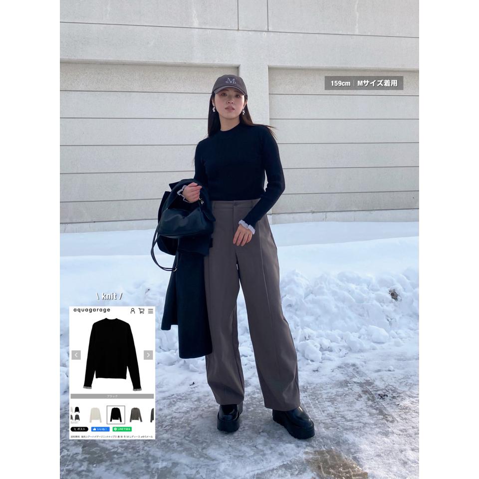 {{.FirstItem.Brand.Name}}({{.FirstItem.Brand.NameKana}})の「{{.FirstItem.Name}}」を使った{{.PostType}}