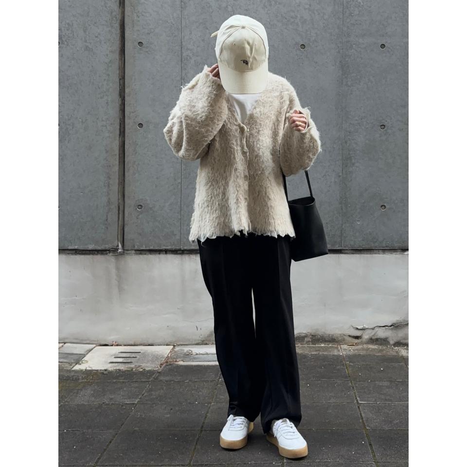 {{.FirstItem.Brand.Name}}({{.FirstItem.Brand.NameKana}})の「{{.FirstItem.Name}}」を使った{{.PostType}}