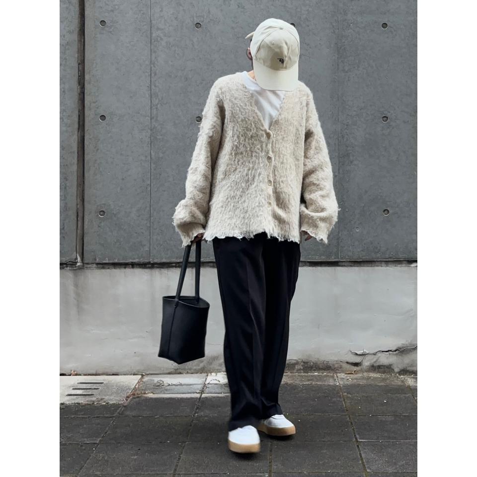 {{.FirstItem.Brand.Name}}({{.FirstItem.Brand.NameKana}})の「{{.FirstItem.Name}}」を使った{{.PostType}}