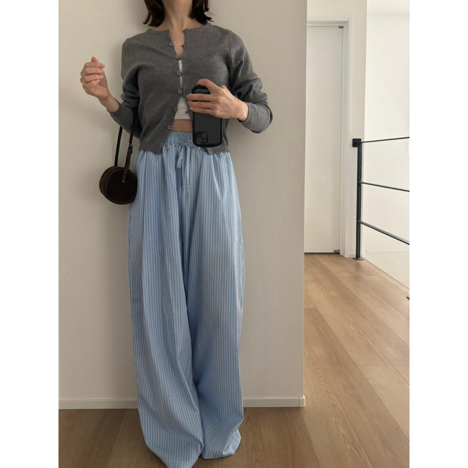 {{.FirstItem.Brand.Name}}({{.FirstItem.Brand.NameKana}})の「{{.FirstItem.Name}}」を使った{{.PostType}}