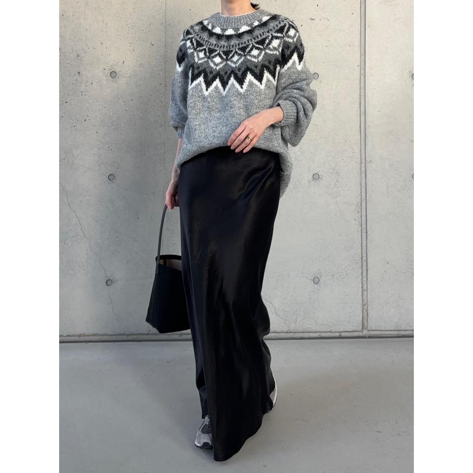 {{.FirstItem.Brand.Name}}({{.FirstItem.Brand.NameKana}})の「{{.FirstItem.Name}}」を使った{{.PostType}}