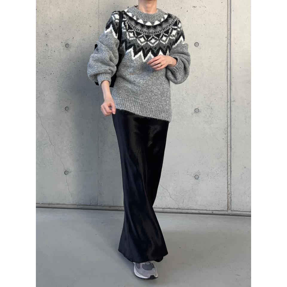 {{.FirstItem.Brand.Name}}({{.FirstItem.Brand.NameKana}})の「{{.FirstItem.Name}}」を使った{{.PostType}}