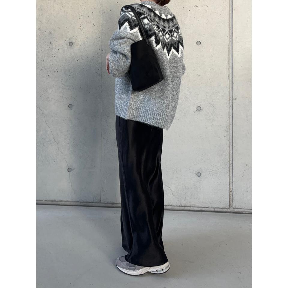 {{.FirstItem.Brand.Name}}({{.FirstItem.Brand.NameKana}})の「{{.FirstItem.Name}}」を使った{{.PostType}}