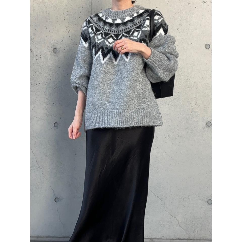 {{.FirstItem.Brand.Name}}({{.FirstItem.Brand.NameKana}})の「{{.FirstItem.Name}}」を使った{{.PostType}}