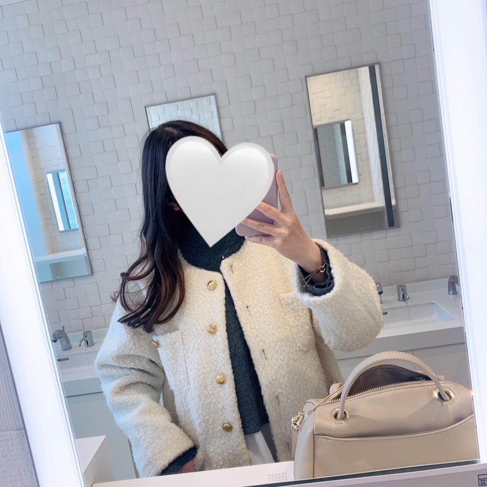 {{.FirstItem.Brand.Name}}({{.FirstItem.Brand.NameKana}})の「{{.FirstItem.Name}}」を使った{{.PostType}}