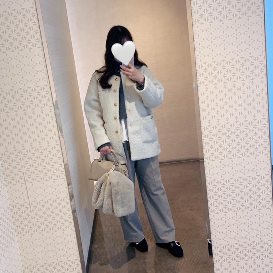 {{.FirstItem.Brand.Name}}({{.FirstItem.Brand.NameKana}})の「{{.FirstItem.Name}}」を使った{{.PostType}}