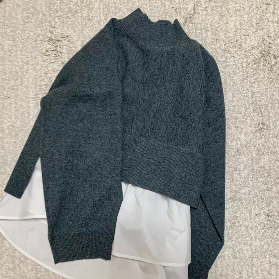 {{.FirstItem.Brand.Name}}({{.FirstItem.Brand.NameKana}})の「{{.FirstItem.Name}}」を使った{{.PostType}}