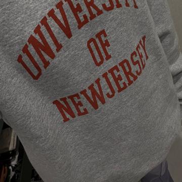 @JZfDUU9SEさんの投稿