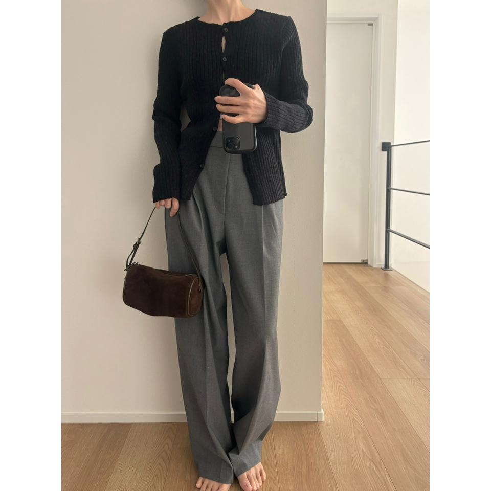 {{.FirstItem.Brand.Name}}({{.FirstItem.Brand.NameKana}})の「{{.FirstItem.Name}}」を使った{{.PostType}}